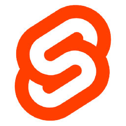Svelte
